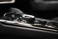 Kia Sportage 1.6 T-GDi PHEV 265pk AWD DynamicLine Aut. [ LED Tr Grijs - thumbnail 26