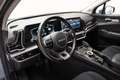 Kia Sportage 1.6 T-GDi PHEV 265pk AWD DynamicLine Aut. [ LED Tr Grijs - thumbnail 15