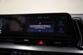 Kia Sportage 1.6 T-GDi PHEV 265pk AWD DynamicLine Aut. [ LED Tr Gris - thumbnail 25