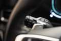 Kia Sportage 1.6 T-GDi PHEV 265pk AWD DynamicLine Aut. [ LED Tr Grijs - thumbnail 27