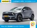Kia Sportage 1.6 T-GDi PHEV 265pk AWD DynamicLine Aut. [ LED Tr Grijs - thumbnail 1