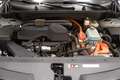 Kia Sportage 1.6 T-GDi PHEV 265pk AWD DynamicLine Aut. [ LED Tr Gris - thumbnail 29