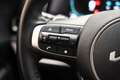 Kia Sportage 1.6 T-GDi PHEV 265pk AWD DynamicLine Aut. [ LED Tr Grijs - thumbnail 16