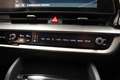 Kia Sportage 1.6 T-GDi PHEV 265pk AWD DynamicLine Aut. [ LED Tr Grijs - thumbnail 8