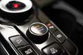 Kia Sportage 1.6 T-GDi PHEV 265pk AWD DynamicLine Aut. [ LED Tr Grijs - thumbnail 22