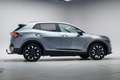 Kia Sportage 1.6 T-GDi PHEV 265pk AWD DynamicLine Aut. [ LED Tr Grijs - thumbnail 38