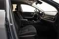 Kia Sportage 1.6 T-GDi PHEV 265pk AWD DynamicLine Aut. [ LED Tr Grijs - thumbnail 40
