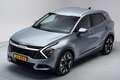Kia Sportage 1.6 T-GDi PHEV 265pk AWD DynamicLine Aut. [ LED Tr Grijs - thumbnail 13