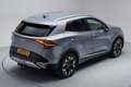 Kia Sportage 1.6 T-GDi PHEV 265pk AWD DynamicLine Aut. [ LED Tr Grijs - thumbnail 14