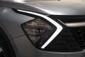 Kia Sportage 1.6 T-GDi PHEV 265pk AWD DynamicLine Aut. [ LED Tr Grijs - thumbnail 32