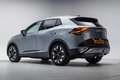 Kia Sportage 1.6 T-GDi PHEV 265pk AWD DynamicLine Aut. [ LED Tr Gris - thumbnail 3