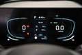 Kia Sportage 1.6 T-GDi PHEV 265pk AWD DynamicLine Aut. [ LED Tr Grijs - thumbnail 20
