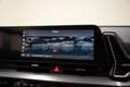 Kia Sportage 1.6 T-GDi PHEV 265pk AWD DynamicLine Aut. [ LED Tr Grijs - thumbnail 7