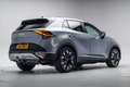 Kia Sportage 1.6 T-GDi PHEV 265pk AWD DynamicLine Aut. [ LED Tr Grijs - thumbnail 37