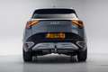 Kia Sportage 1.6 T-GDi PHEV 265pk AWD DynamicLine Aut. [ LED Tr Gris - thumbnail 33