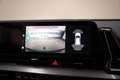 Kia Sportage 1.6 T-GDi PHEV 265pk AWD DynamicLine Aut. [ LED Tr Grijs - thumbnail 5