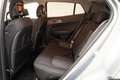 Kia Sportage 1.6 T-GDi PHEV 265pk AWD DynamicLine Aut. [ LED Tr Grijs - thumbnail 11