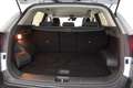Kia Sportage 1.6 T-GDi PHEV 265pk AWD DynamicLine Aut. [ LED Tr Grijs - thumbnail 34