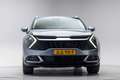 Kia Sportage 1.6 T-GDi PHEV 265pk AWD DynamicLine Aut. [ LED Tr Grijs - thumbnail 28