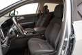 Kia Sportage 1.6 T-GDi PHEV 265pk AWD DynamicLine Aut. [ LED Tr Grijs - thumbnail 10