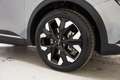 Kia Sportage 1.6 T-GDi PHEV 265pk AWD DynamicLine Aut. [ LED Tr Grijs - thumbnail 31