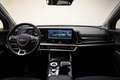 Kia Sportage 1.6 T-GDi PHEV 265pk AWD DynamicLine Aut. [ LED Tr Gris - thumbnail 4