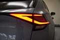 Kia Sportage 1.6 T-GDi PHEV 265pk AWD DynamicLine Aut. [ LED Tr Grijs - thumbnail 36