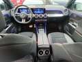 Mercedes-Benz GLB 200 D AMG PREMIUM LED KAMERA PDC F1 CARBON ACC NAVI Nero - thumbnail 11