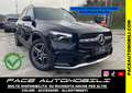 Mercedes-Benz GLB 200 D AMG PREMIUM LED KAMERA PDC F1 CARBON ACC NAVI Nero - thumbnail 1