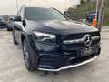 Mercedes-Benz GLB 200 D AMG PREMIUM LED KAMERA PDC F1 CARBON ACC NAVI Nero - thumbnail 6