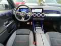 Mercedes-Benz GLB 200 D AMG PREMIUM LED KAMERA PDC F1 CARBON ACC NAVI Nero - thumbnail 9