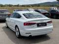 Audi A5 35 TDI 3x S-Line S-Tronic Weiß - thumbnail 6