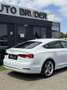 Audi A5 35 TDI 3x S-Line S-Tronic Weiß - thumbnail 10