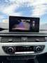 Audi A5 35 TDI 3x S-Line S-Tronic Weiß - thumbnail 16