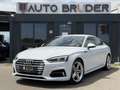 Audi A5 35 TDI 3x S-Line S-Tronic Weiß - thumbnail 2