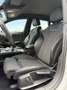 Audi A5 35 TDI 3x S-Line S-Tronic Weiß - thumbnail 18