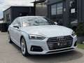 Audi A5 35 TDI 3x S-Line S-Tronic Weiß - thumbnail 9