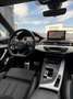Audi A5 35 TDI 3x S-Line S-Tronic Weiß - thumbnail 19