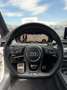 Audi A5 35 TDI 3x S-Line S-Tronic Weiß - thumbnail 13