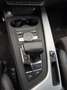 Audi A5 35 TDI 3x S-Line S-Tronic Weiß - thumbnail 17