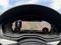 Audi A5 35 TDI 3x S-Line S-Tronic Weiß - thumbnail 15