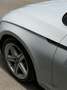 Audi A5 35 TDI 3x S-Line S-Tronic Weiß - thumbnail 11