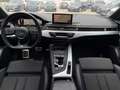 Audi A5 35 TDI 3x S-Line S-Tronic Weiß - thumbnail 12