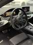 Audi A5 35 TDI 3x S-Line S-Tronic Weiß - thumbnail 14