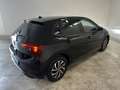 Volkswagen Polo Polo 1.0 TSI Edition Plus Noir - thumbnail 6