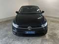 Volkswagen Polo Polo 1.0 TSI Edition Plus Noir - thumbnail 2