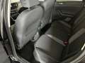 Volkswagen Polo Polo 1.0 TSI Edition Plus Noir - thumbnail 11