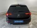 Volkswagen Polo Polo 1.0 TSI Edition Plus Noir - thumbnail 5