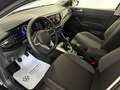 Volkswagen Polo Polo 1.0 TSI Edition Plus Noir - thumbnail 10