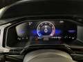 Volkswagen Polo Polo 1.0 TSI Edition Plus Noir - thumbnail 13